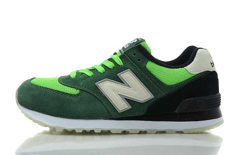 574 new balance chaussures new balance chaussure magasin des chaussure en france marque
